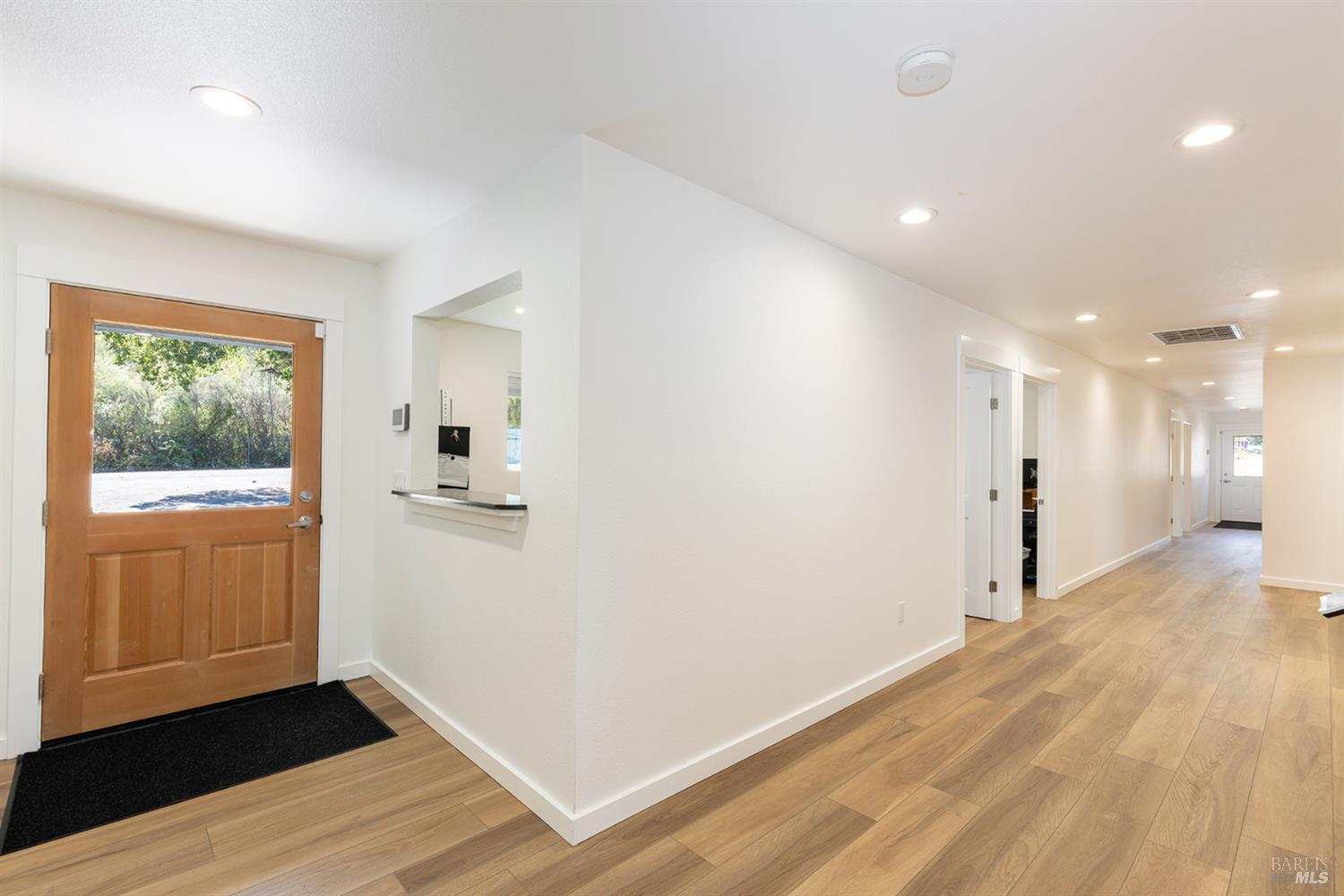 18184 Geyserville Avenue Geyserville CA 95441