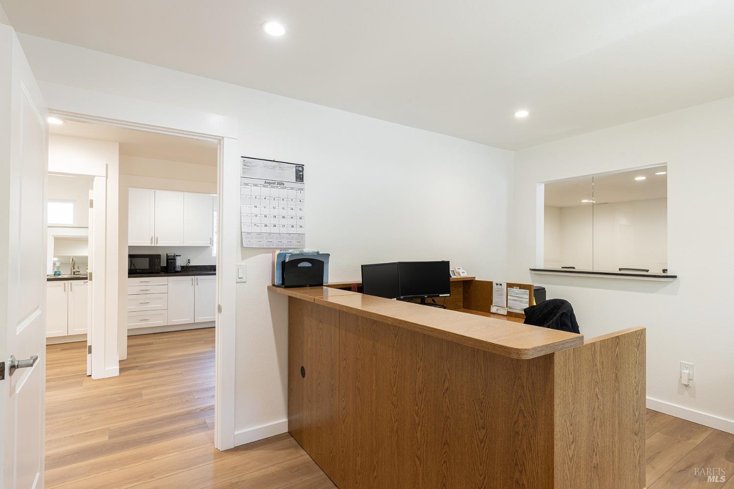 18184 Geyserville Avenue Geyserville CA 95441