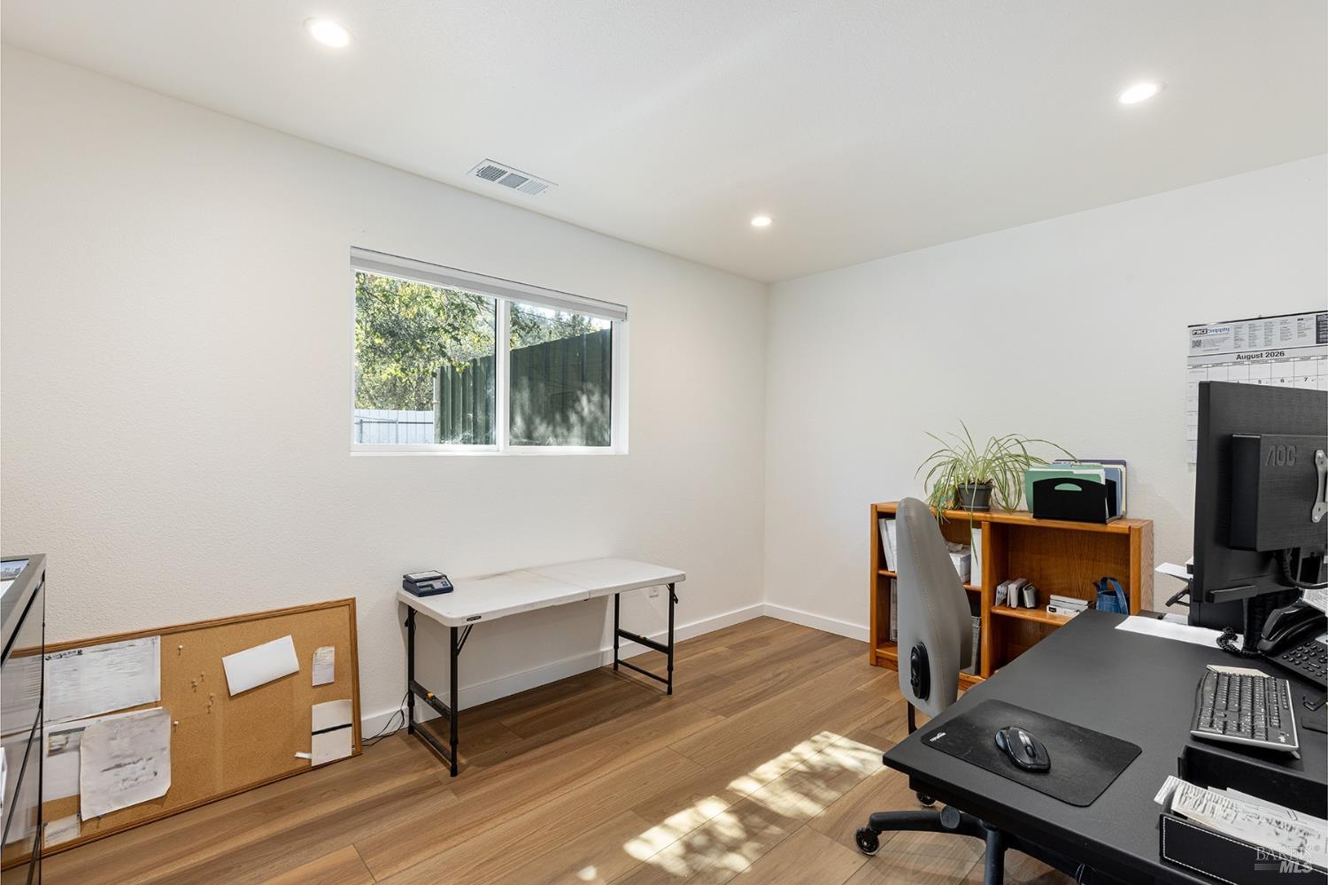 18184 Geyserville Avenue Geyserville CA 95441