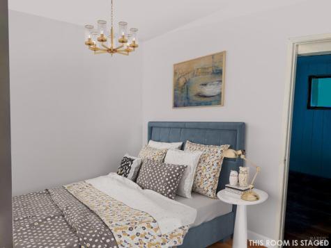 504 N Cloverdale Boulevard Cloverdale CA 95425