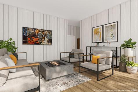 504 N Cloverdale Boulevard Cloverdale CA 95425