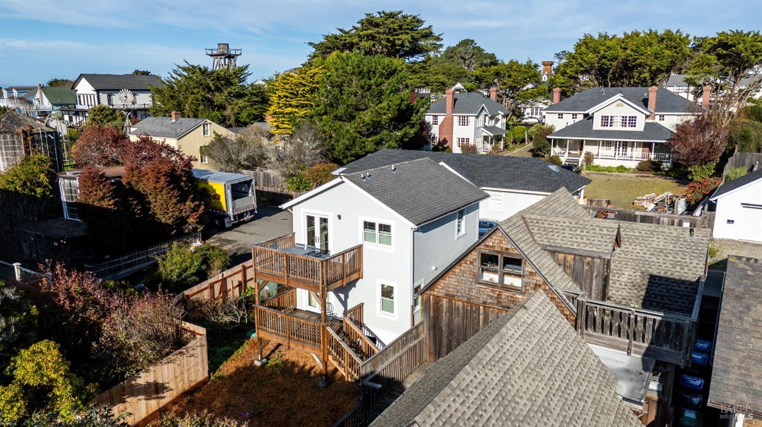 45070 Main Street Mendocino CA 95460