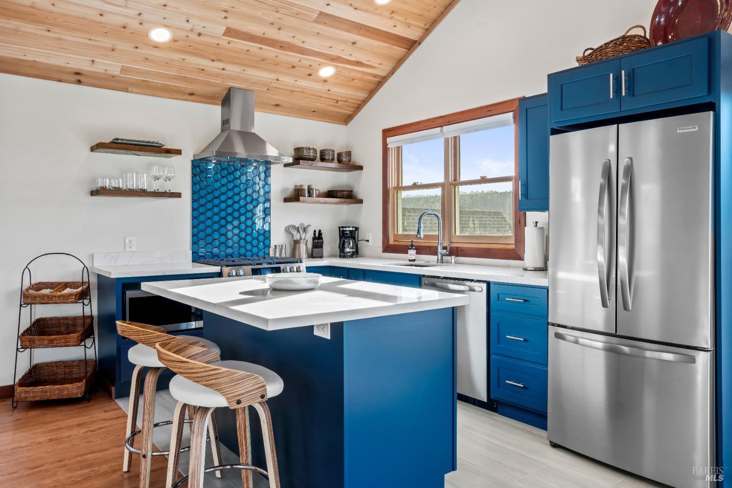 45070 Main Street Mendocino CA 95460