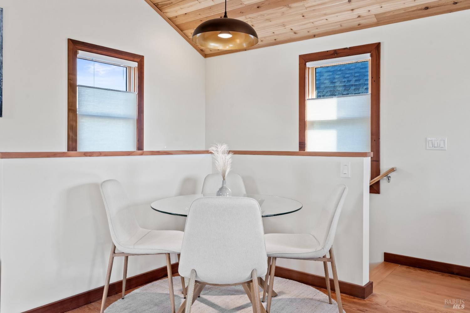 45070 Main Street Mendocino CA 95460