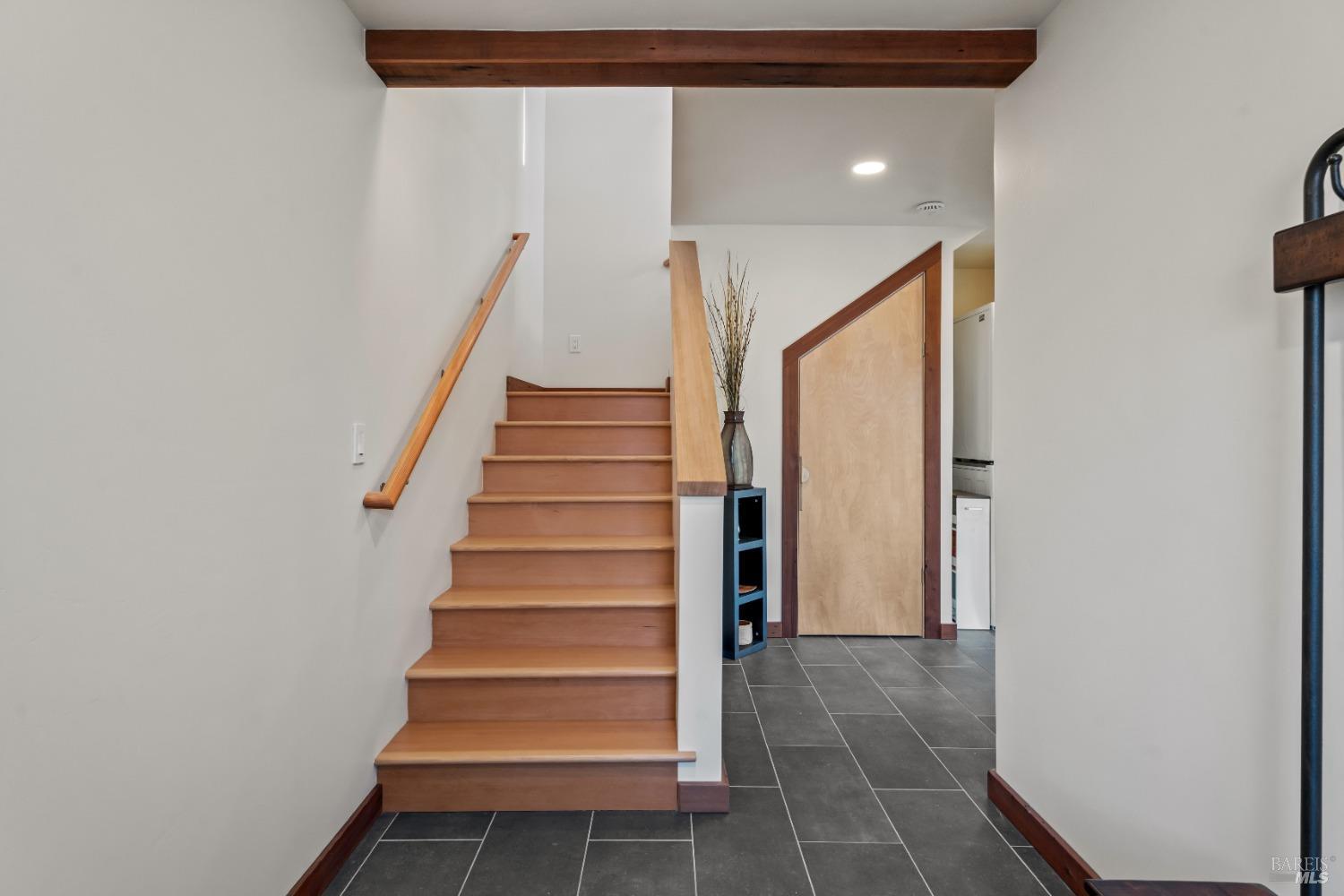45070 Main Street Mendocino CA 95460