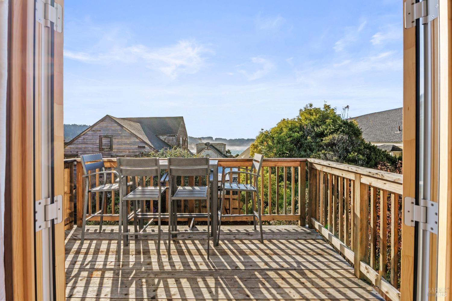 45070 Main Street Mendocino CA 95460