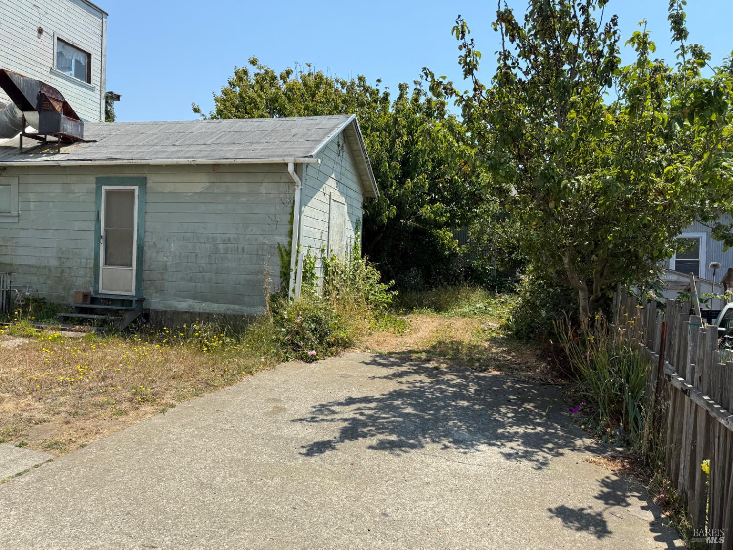 24900 S Highway 1 Point Arena CA 95468