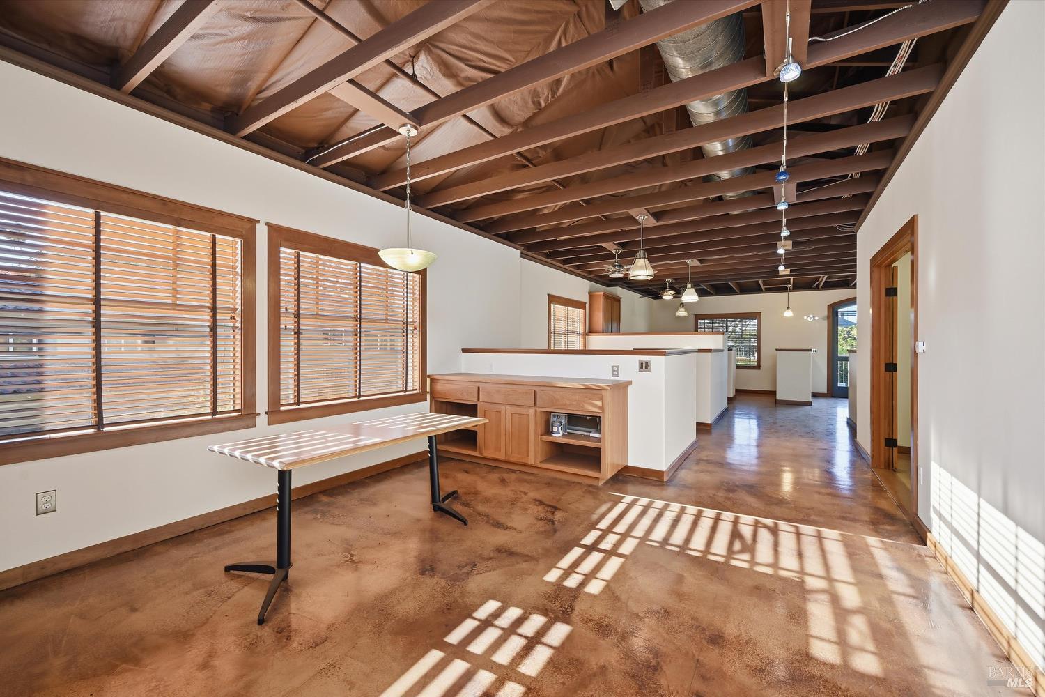 1050 Adams Street St. Helena CA 94574
