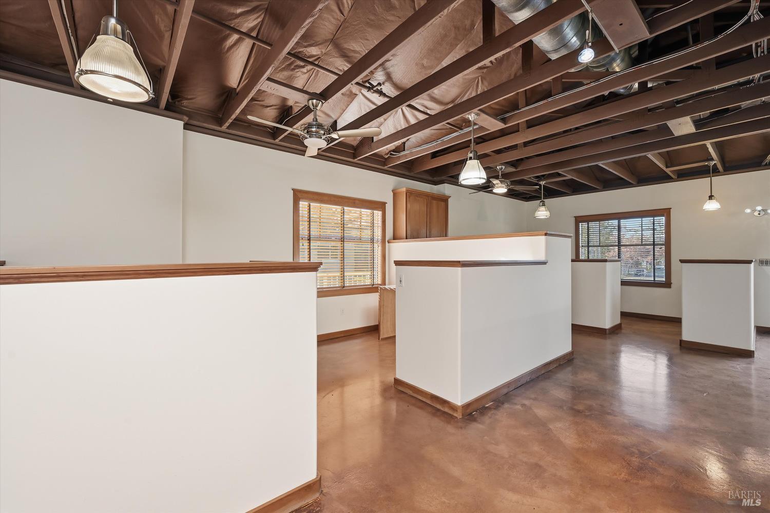 1050 Adams Street St. Helena CA 94574