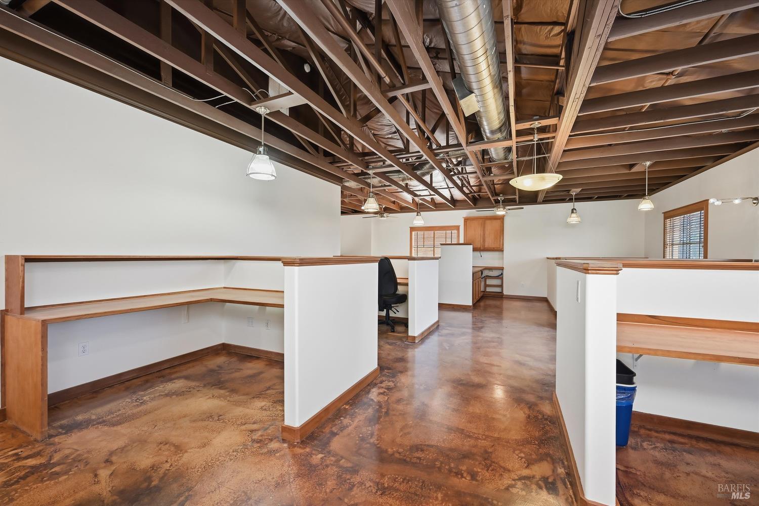 1050 Adams Street St. Helena CA 94574