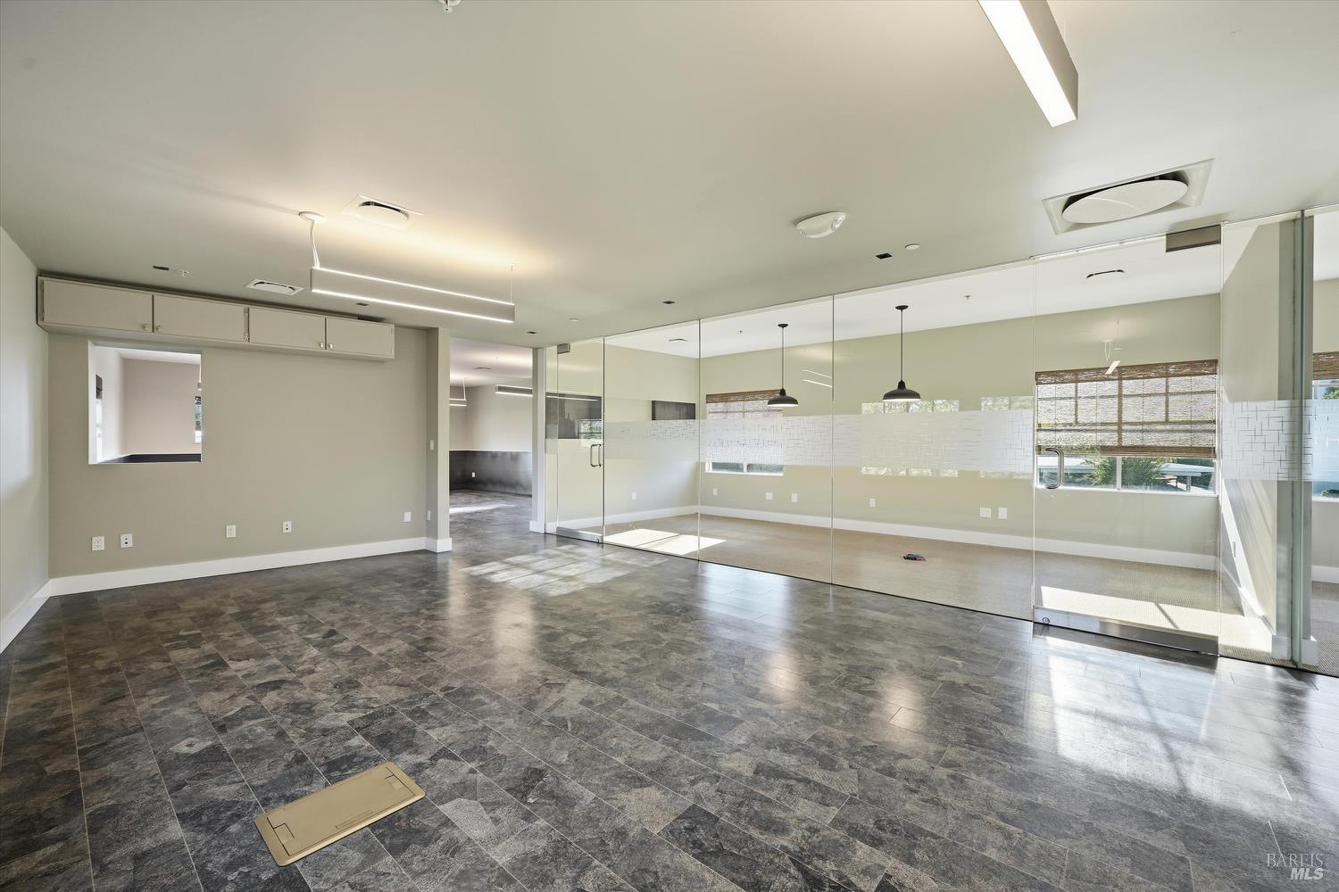 1050 Adams Street St. Helena CA 94574