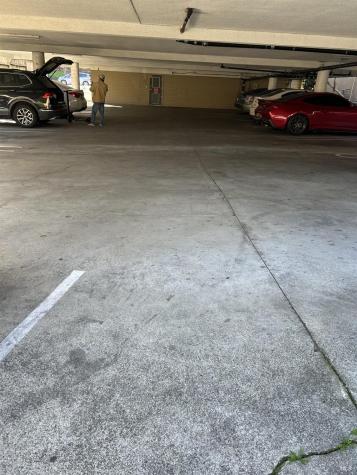 1466 Lincoln Avenue San Rafael CA 94901