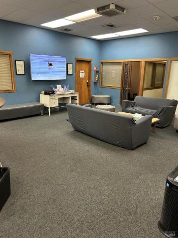 1466 Lincoln Avenue San Rafael CA 94901