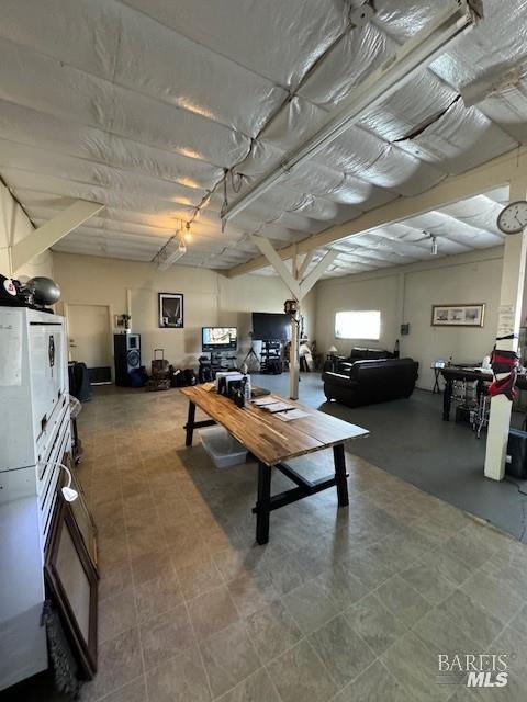 215 Commercial Street Vallejo CA 94589