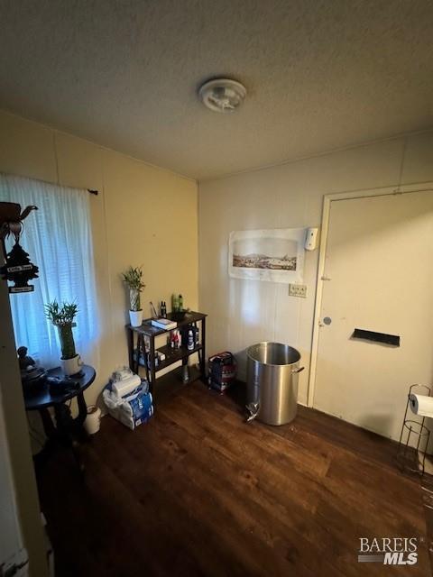 215 Commercial Street Vallejo CA 94589