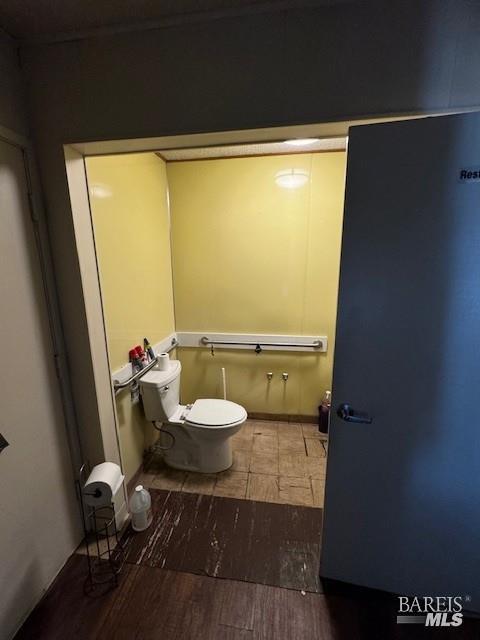 215 Commercial Street Vallejo CA 94589