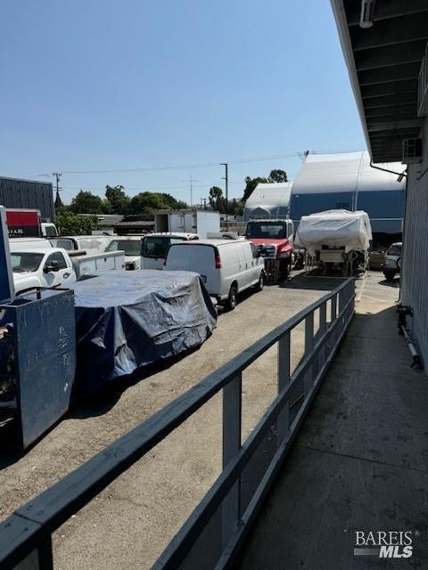 215 Commercial Street Vallejo CA 94589