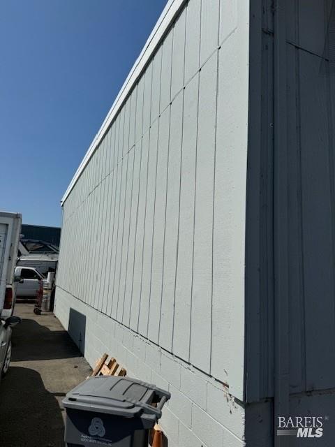 215 Commercial Street Vallejo CA 94589