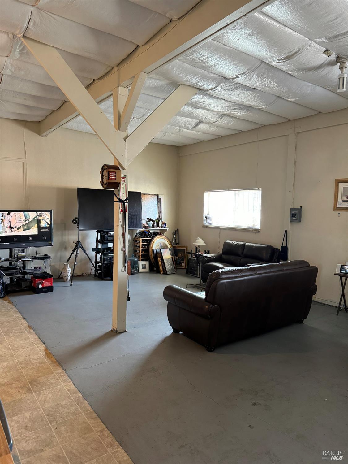 215 Commercial Street Vallejo CA 94589