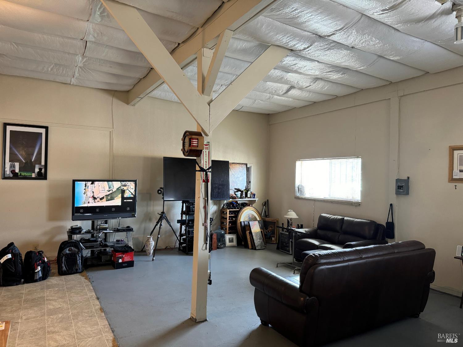 215 Commercial Street Vallejo CA 94589