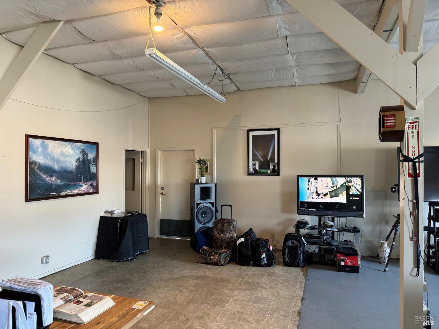 215 Commercial Street Vallejo CA 94589