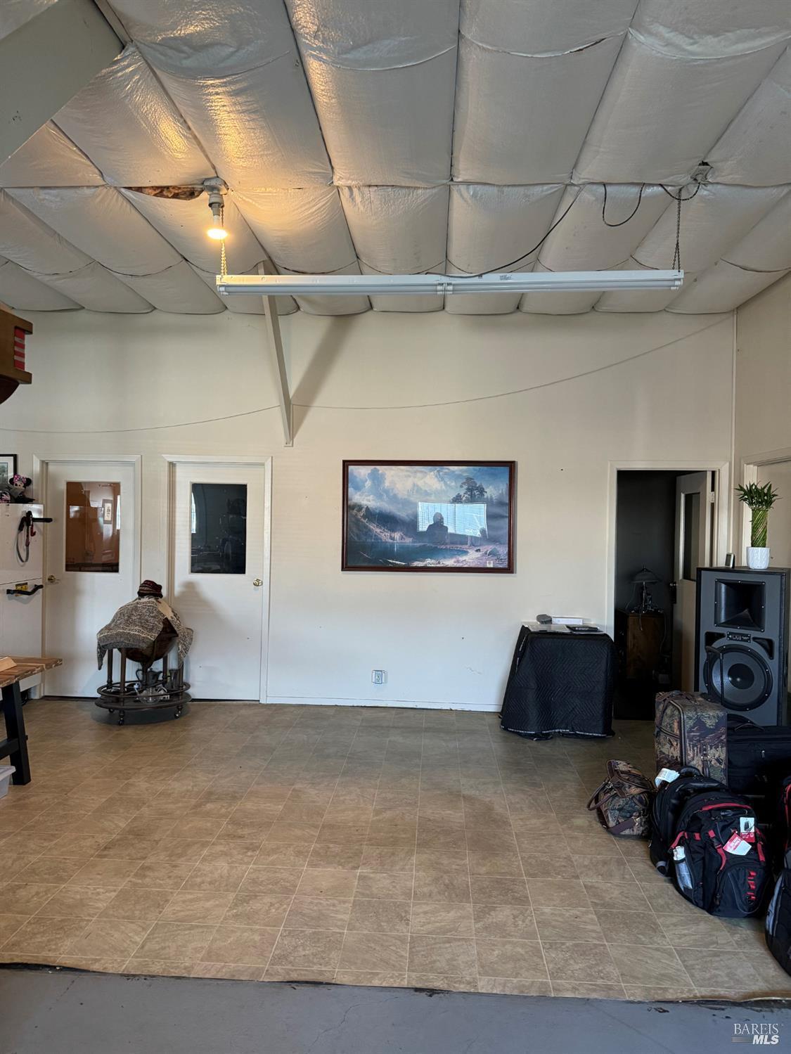 215 Commercial Street Vallejo CA 94589