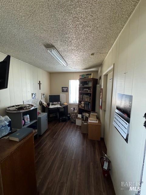 215 Commercial Street Vallejo CA 94589