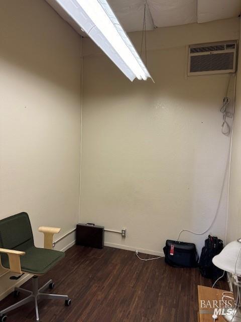 215 Commercial Street Vallejo CA 94589