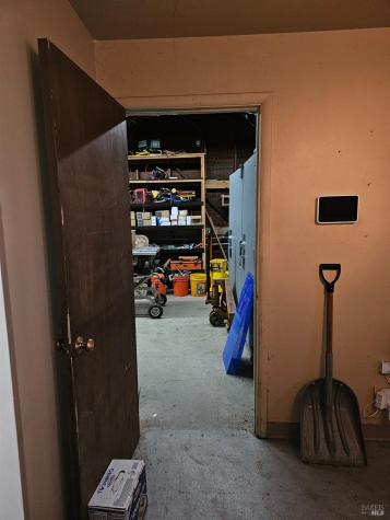 909-911 Saracen Road Santa Rosa CA 95401