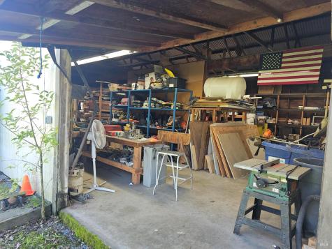 909-911 Saracen Road Santa Rosa CA 95401