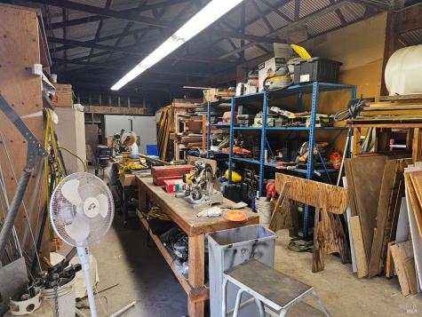 909-911 Saracen Road Santa Rosa CA 95401