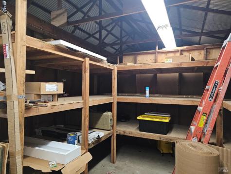 909-911 Saracen Road Santa Rosa CA 95401