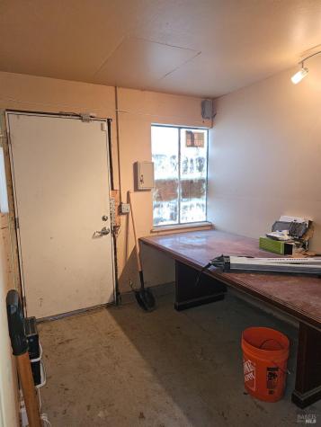 909-911 Saracen Road Santa Rosa CA 95401