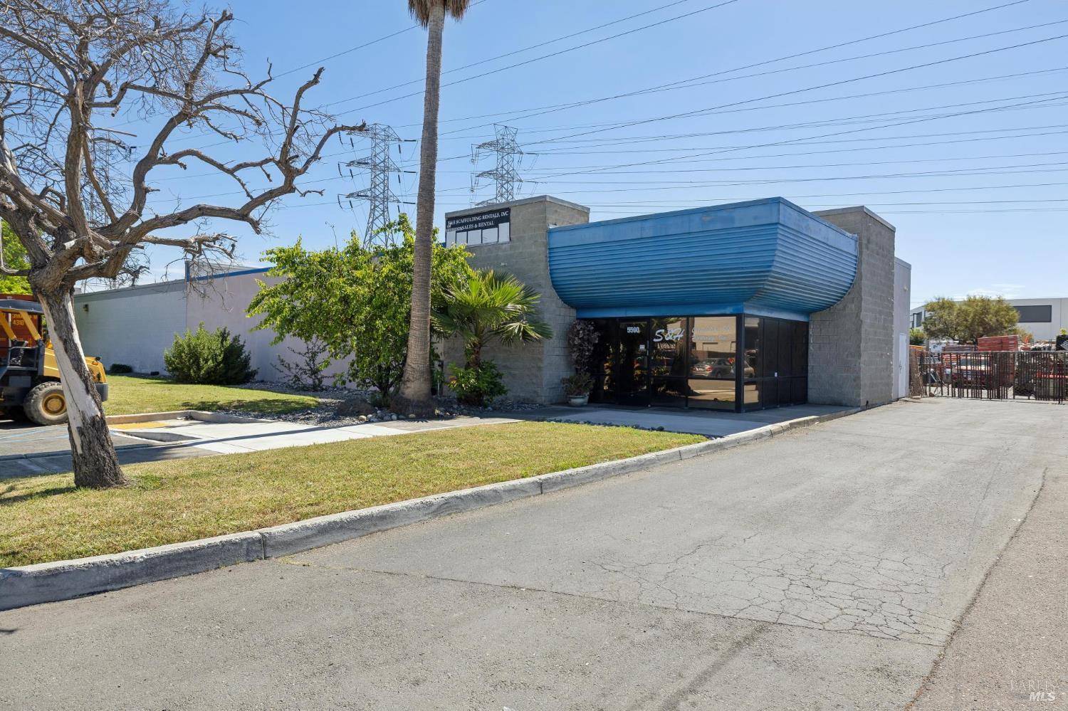 5560 Boscell Common Fremont CA 94538