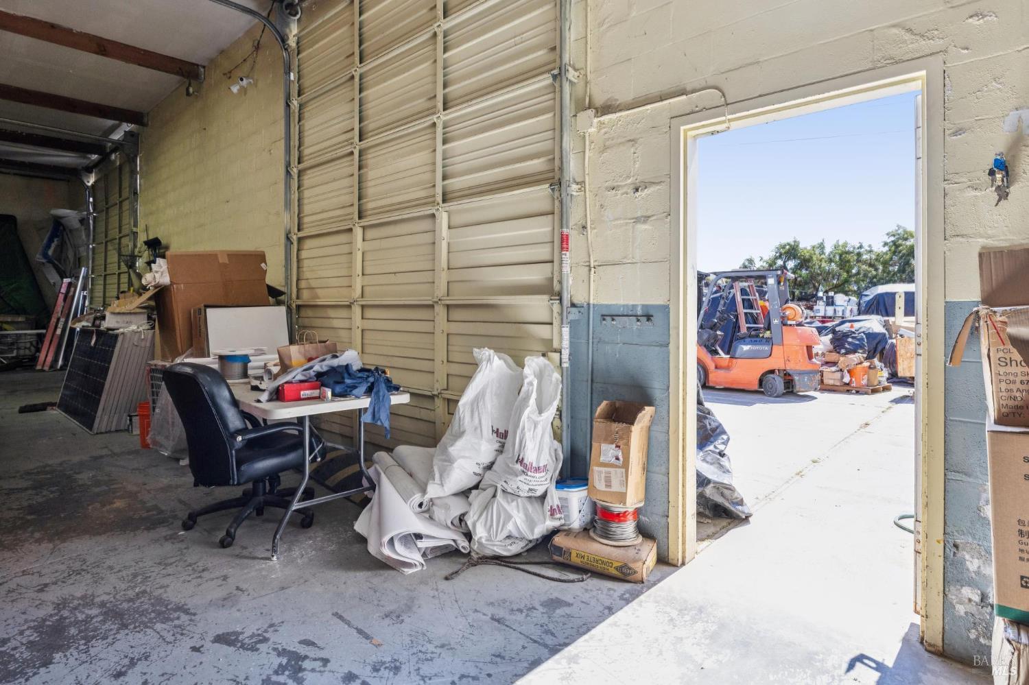 5560 Boscell Common Fremont CA 94538