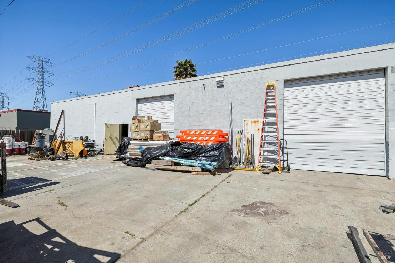 5560 Boscell Common Fremont CA 94538