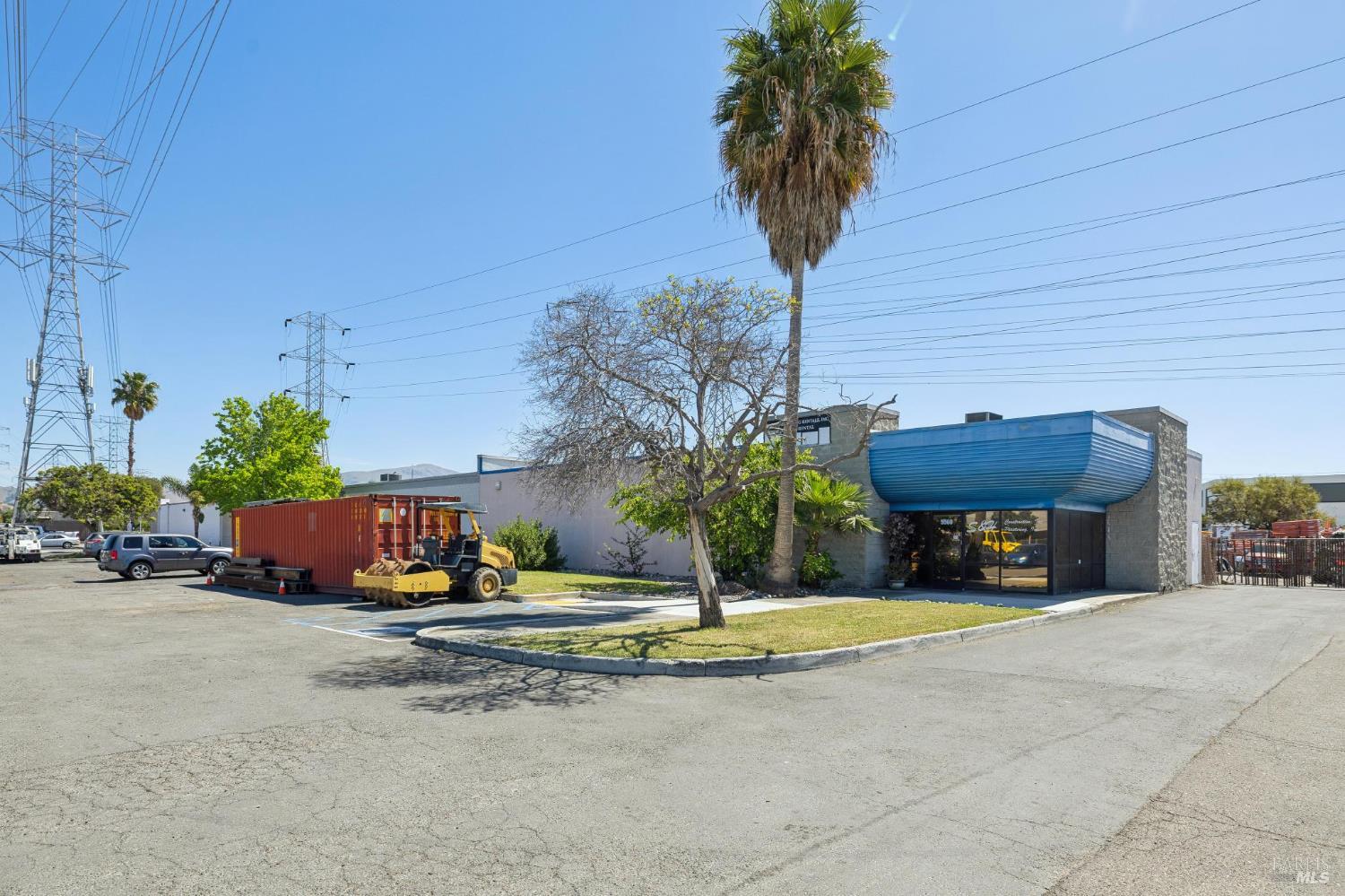5560 Boscell Common Fremont CA 94538
