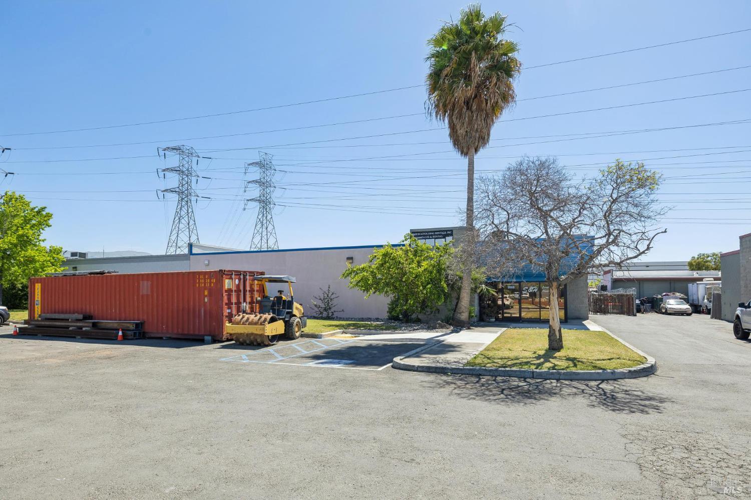 5560 Boscell Common Fremont CA 94538