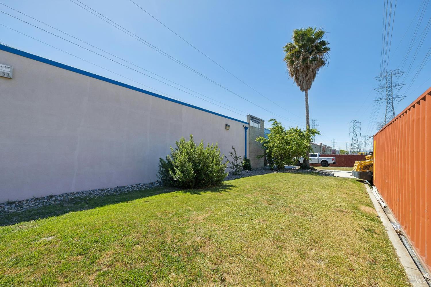 5560 Boscell Common Fremont CA 94538