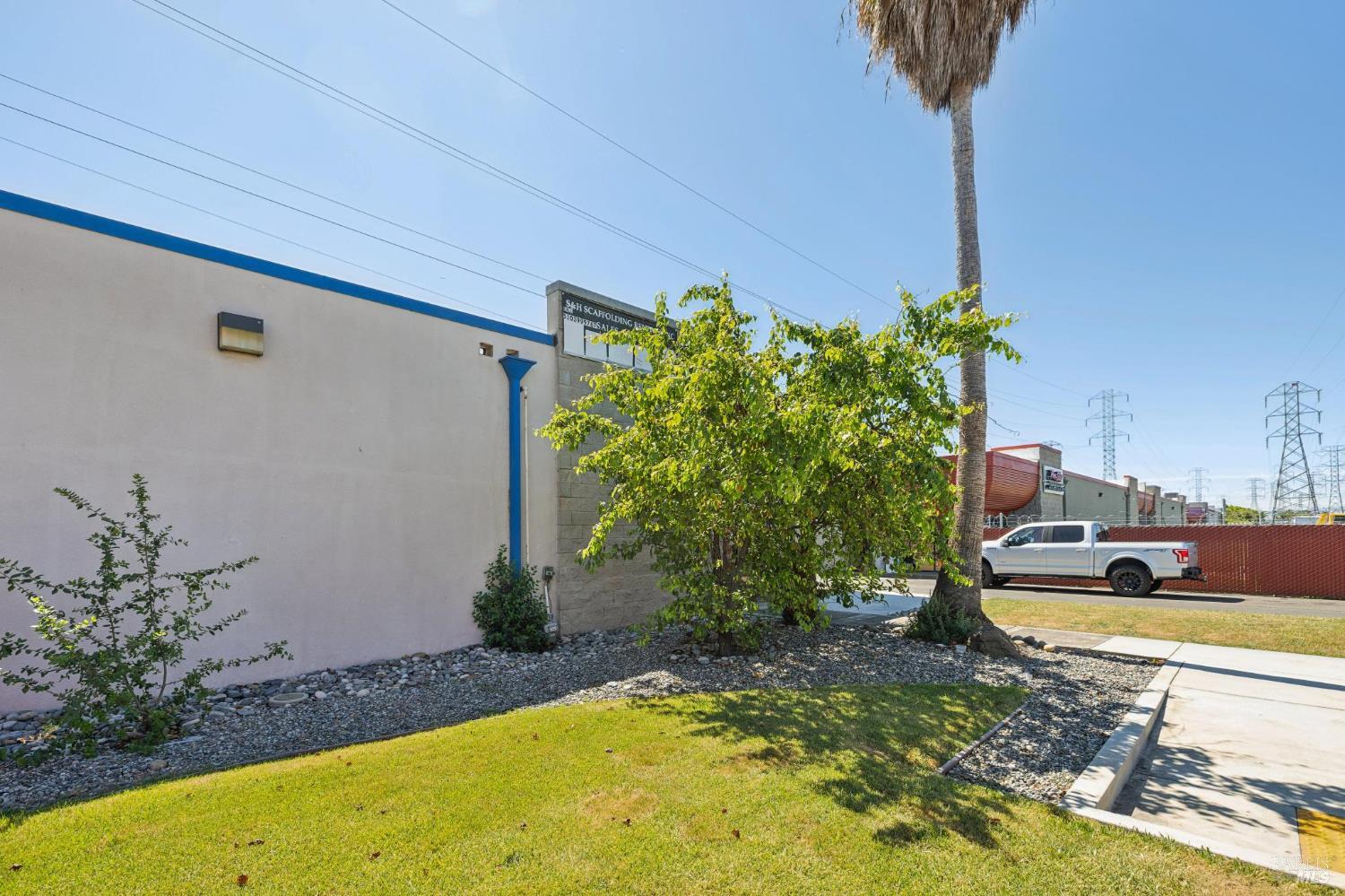 5560 Boscell Common Fremont CA 94538