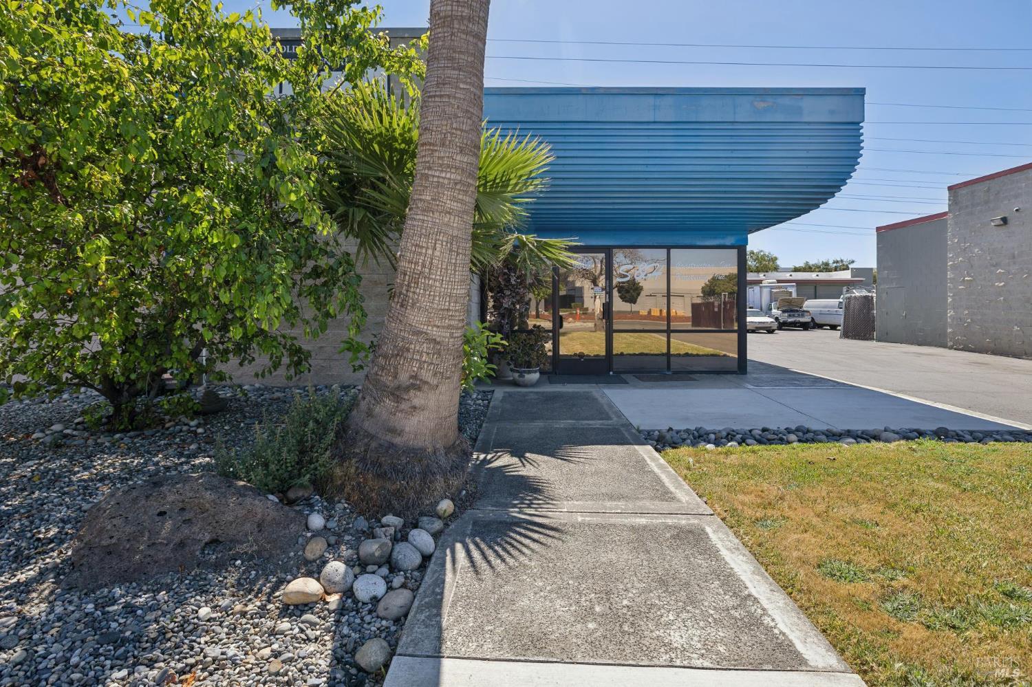 5560 Boscell Common Fremont CA 94538