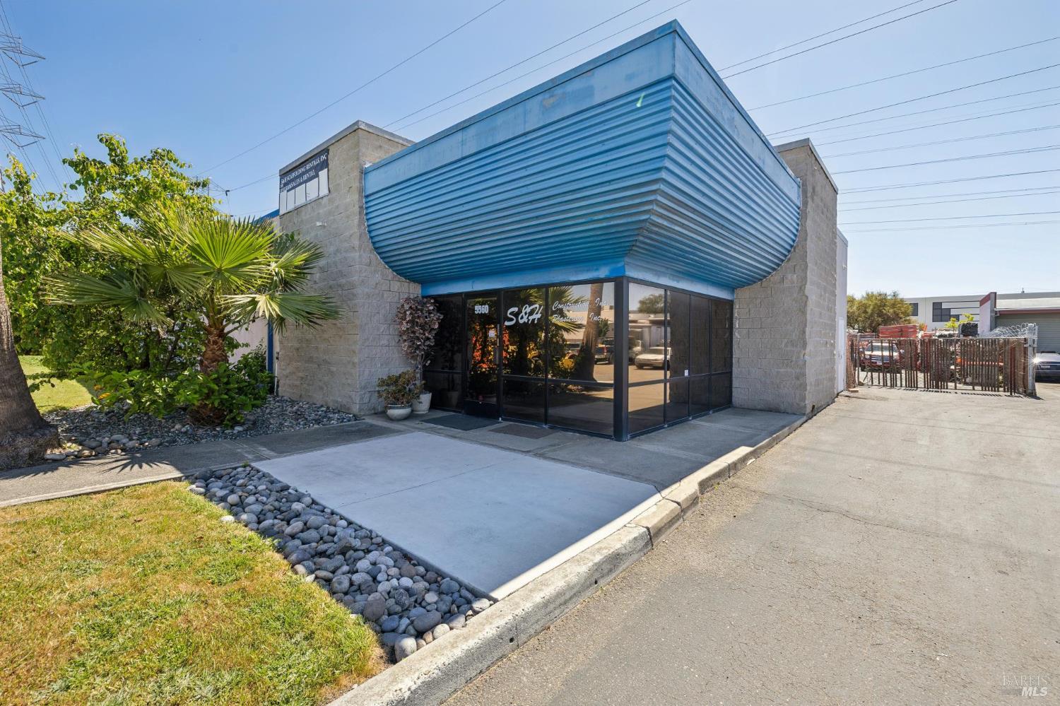 5560 Boscell Common Fremont CA 94538