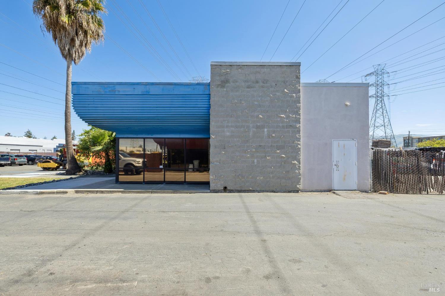 5560 Boscell Common Fremont CA 94538