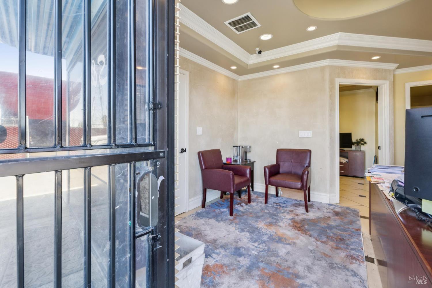 5560 Boscell Common Fremont CA 94538