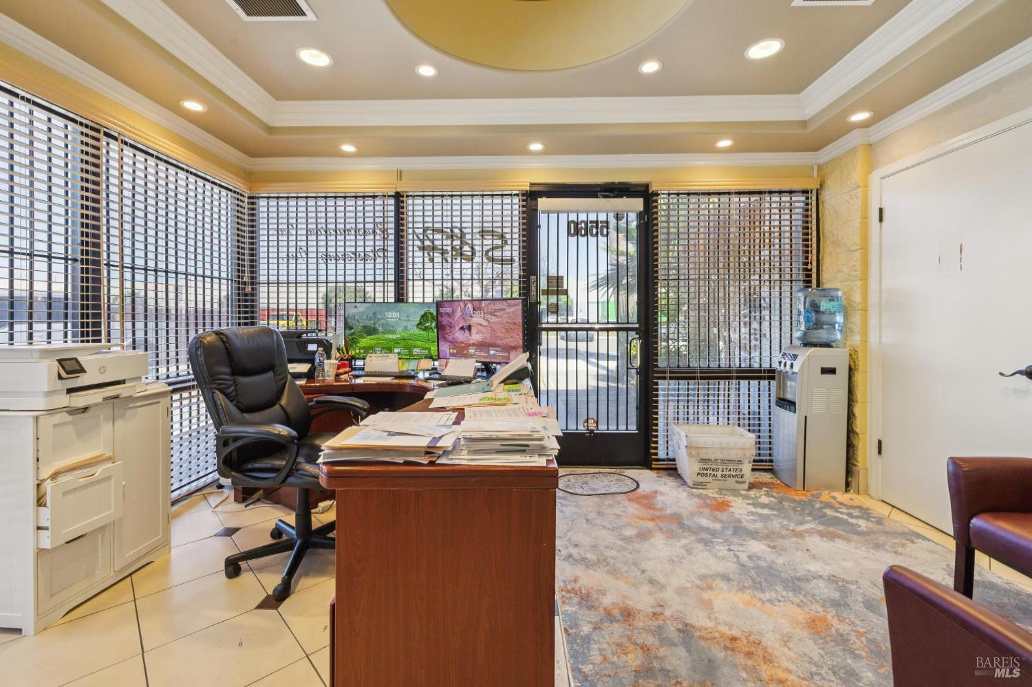 5560 Boscell Common Fremont CA 94538