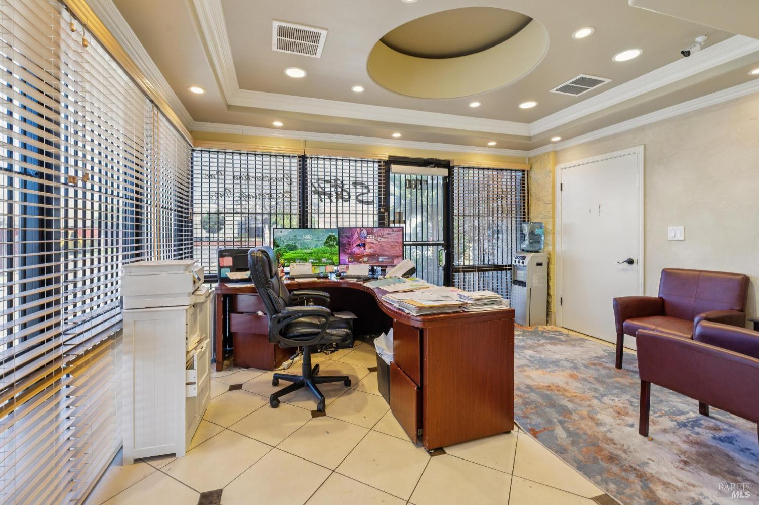 5560 Boscell Common Fremont CA 94538