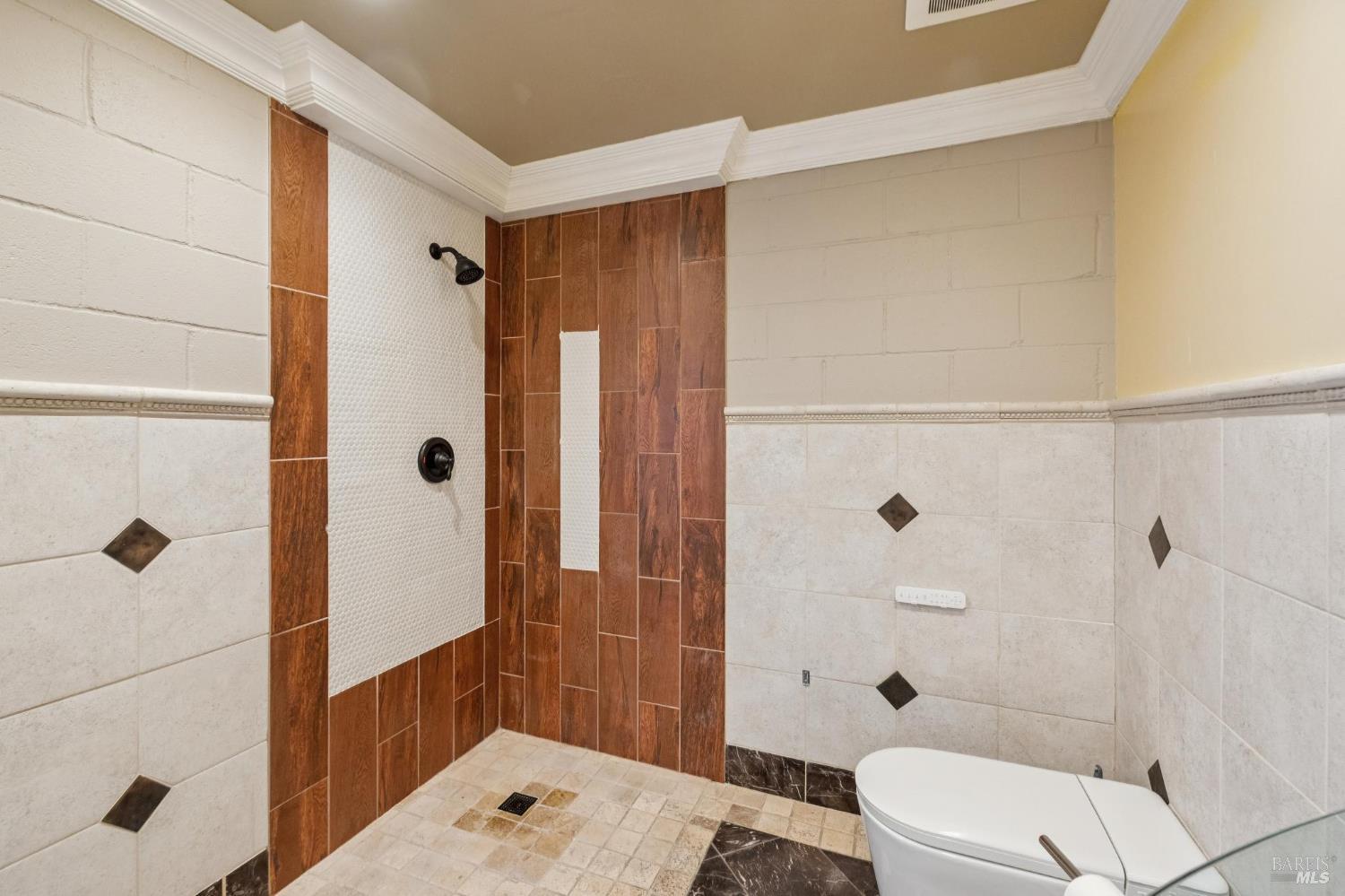 5560 Boscell Common Fremont CA 94538