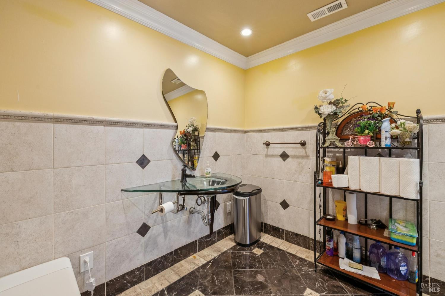 5560 Boscell Common Fremont CA 94538