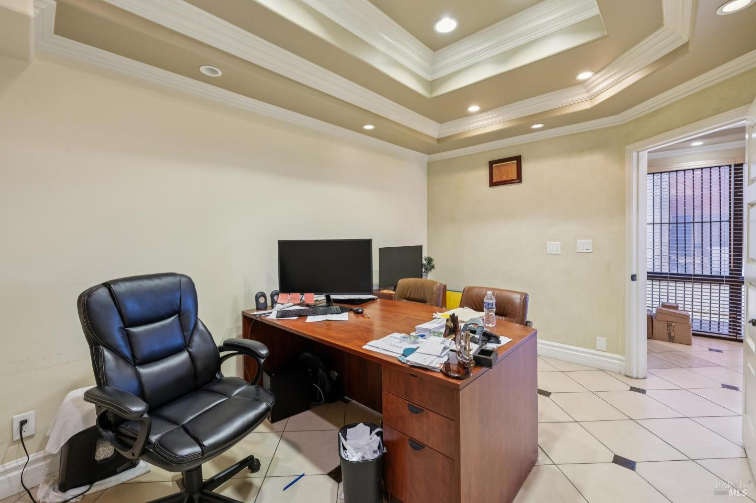 5560 Boscell Common Fremont CA 94538