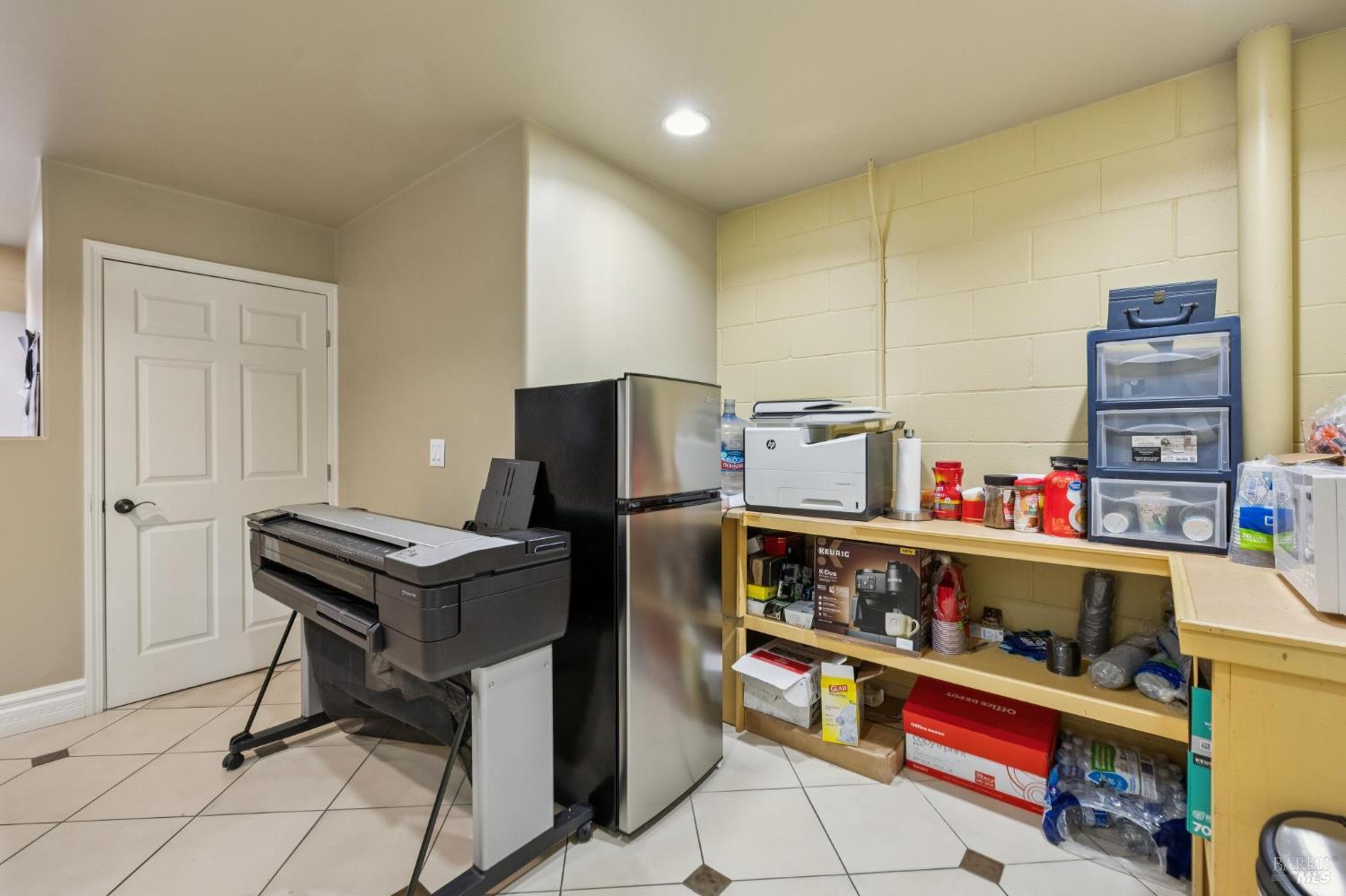 5560 Boscell Common Fremont CA 94538